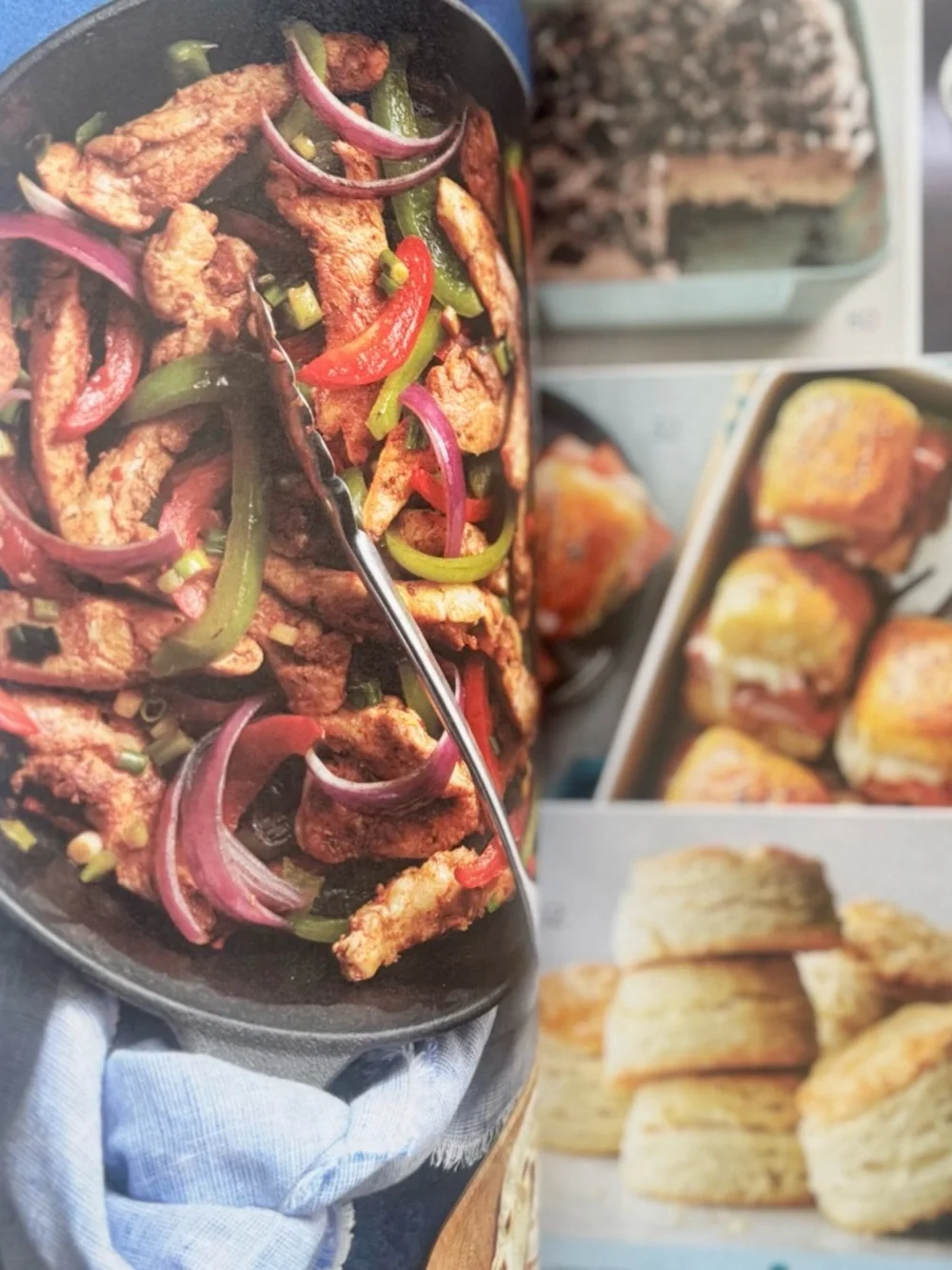 Taste of Home 101 Most Popular Recipes Magazine Cookbook Food & Cooking
